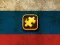 Hra Daily Russian Jigsaw