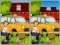 Hra Car Garage Differences