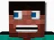 Hra Block Craft Survival