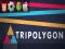 Hra Tripolygon