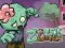 Hra Zombie Walker