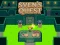 Hra Sven's Quest