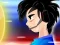 Hra Esport Gamer Tycoon