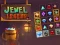 Hra Jewel Legend Quest