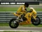 Hra Racing Bike Jigsaw