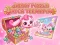 Hra Jigsaw Puzzle: Catch Teenieping