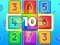 Hra Number Tricky Puzzles