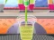 Hra Ice Slushy Maker