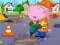 Hra Professions For Kids