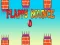 Hra Flappy Bounce
