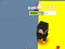 Hra Pixel Shooter.io