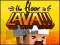 Hra  The Floor Is Lava Online