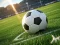 Hra Authentic Football