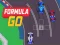 Hra Formula Go