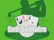 Hra Golf Solitaire