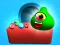 Hra Candy Monsters Puzzle