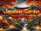 Hra Japanese Garden Hidden Secrets