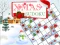 Hra XMAS SUDOKU