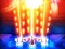 Hra Galaxy Shooter