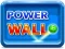 Hra Power Wall