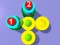 Hra Fit The Ball 3D