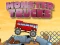 Hra Monster Trucks Challenge