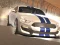 Hra Supra Racing Speed Turbo Drift