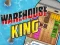 Hra Warehouse King