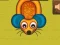 Hra Key Rodent