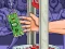 Hra Bloody Millionaire