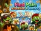 Hra Find Pair: Attention & Memory