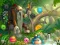Hra Hidden Candies