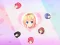 Hra Anime Love Balls Girls