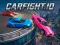 Hra CarFight.io