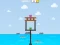 Hra Circle Block Bird