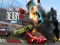 Hra Demolition Derby Car Arena