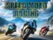 Hra Speed Moto Racing
