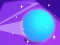 Hra Zen Mini Games 2