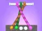 Hra Tangle Master 3D