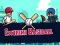 Hra Extreme Baseball
