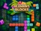 Hra Element Blocks
