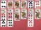 Hra Cat Solitaire