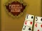 Hra Freecell Solitaire