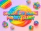 Hra Smash Diy Slime Fidget Slimy