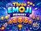 Hra Three Emoji Memory