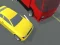 Hra Traffic Racing: Overtake Everyone