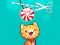 Hra For Cut Cat 2