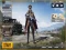 Hra PlayerUnknown’s Battlegrounds Mobile Hidden object