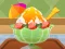 Hra Baby Taylor Summer Dessert Shop