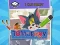 Hra The Tom and Jerry Show I Can Draw